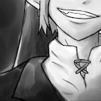 NOT_Cryptenom's Avatar'
