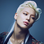 WildPiglets's Avatar'