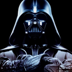 i love ximgg's Avatar'