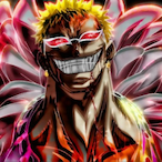 eyy_123's Avatar'