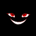 NUYAR1N's Avatar'