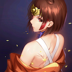 ZZ.i.RBZ's Avatar'