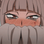TackieTack's Avatar'