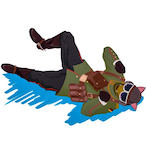 Neco_Jager's Avatar'