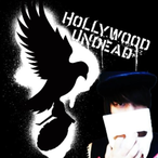 Adj.Rorschazh's Avatar'