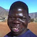 zPercss's Avatar'