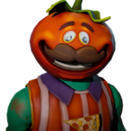 tomatohedbandit's Avatar'