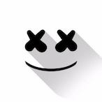 TEDIOUSZ-SAKURA's Avatar'