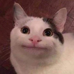 soungminnn69's Avatar'