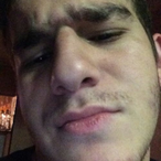 nomorefund2s's Avatar'