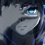 Sou_Inagaki's Avatar'