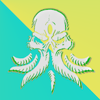 SGT fleaa's Avatar'