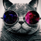 Infernokys69's Avatar'