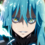 Loonas_stepbro's Avatar'