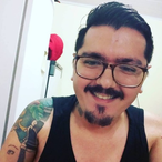 TimmyWit-R4C's Avatar'