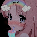 ERRORtdm's Avatar'