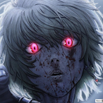 kozmicbluues's Avatar'
