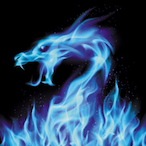 XmiochsXMr.wu's Avatar'