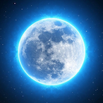 SwolMoon's Avatar'