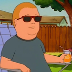 Aizen.Sousuke's Avatar'