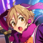 bunnytherider's Avatar'