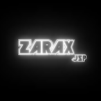 JsP_zarax's Avatar'