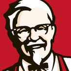 KFC.isT's Avatar'