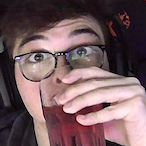 ComboCoop's Avatar'