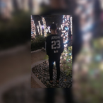 Nozen26's Avatar'