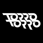 Torro206's Avatar'