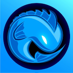 pre_driZzy's Avatar'