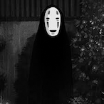 CallielsMine's Avatar'