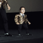 Nerf_Tachanx's Avatar