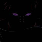 jamajm9's Avatar'