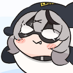Sakamata-_-'s Avatar'