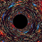 Go0dTeMp3r's Avatar'