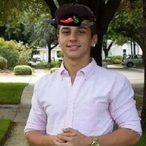 ChilisCEO's Avatar'