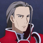 FakeDeus's Avatar'