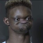 dommy7's Avatar'