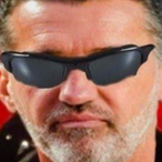 DeadZone..'s Avatar'