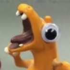 PlasticChicken4's Avatar'