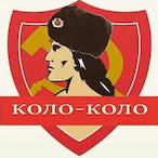Ateznotaw's Avatar'