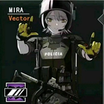 LAlkjasd's Avatar'