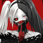 KenToka2.0's Avatar'