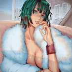 GOOSE_594's Avatar'