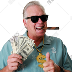 bigg_sammy's Avatar'