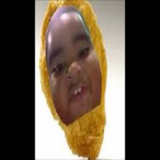 ice-h1m_'s Avatar'