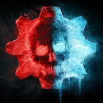 APB GAMER 007's Avatar'