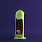 NurrGuh's Avatar'