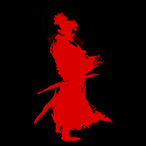 S1dTactic's Avatar'